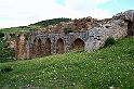 Carthage - Ain Jouggar 100_6289